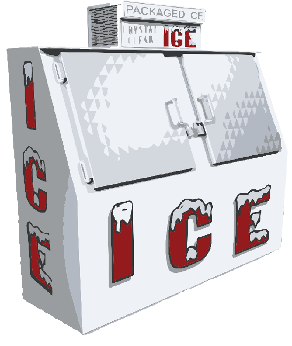 ICEBOX Studios